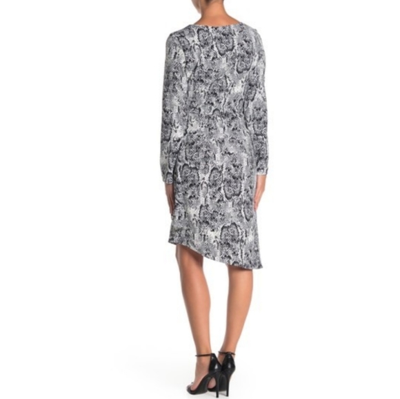 🆕🌿JULIA JORDAN DRESS🌿 - Picture 3 of 3